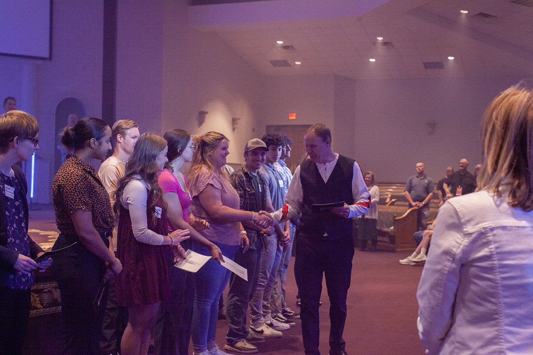 IMG_9920 copy