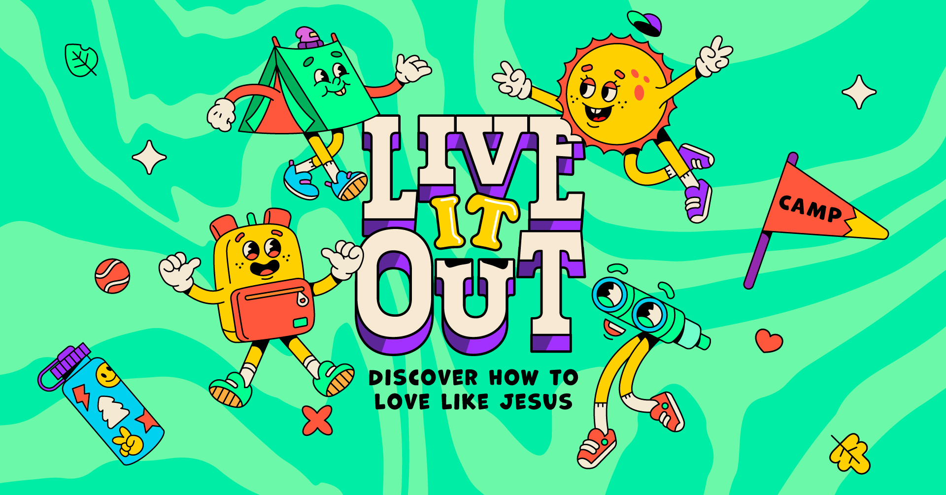 VBS2025_FB_EventBanner_Theme
