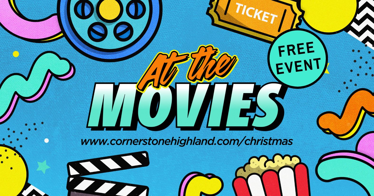 ATM Flyer (5.25 x 2.75 in)