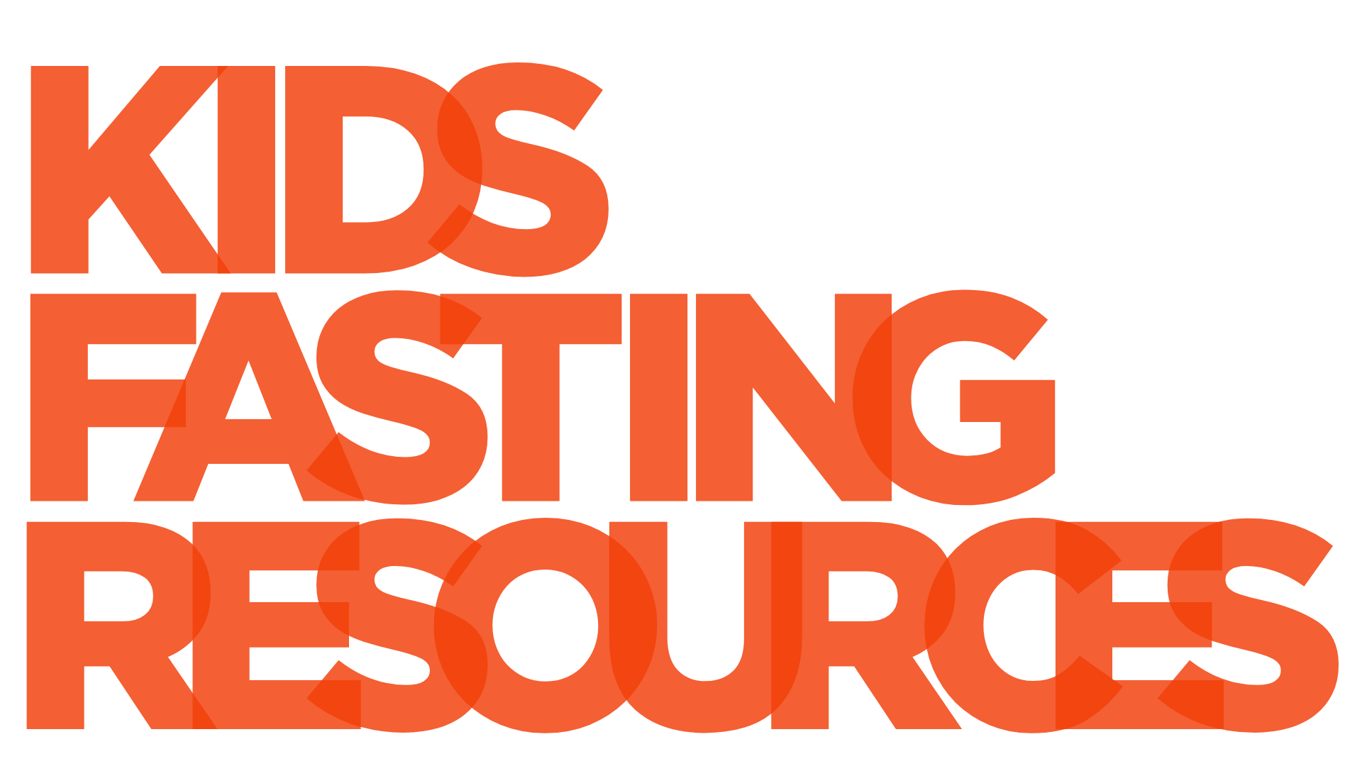 Copy of 21 Days of Prayer Fasting (5)