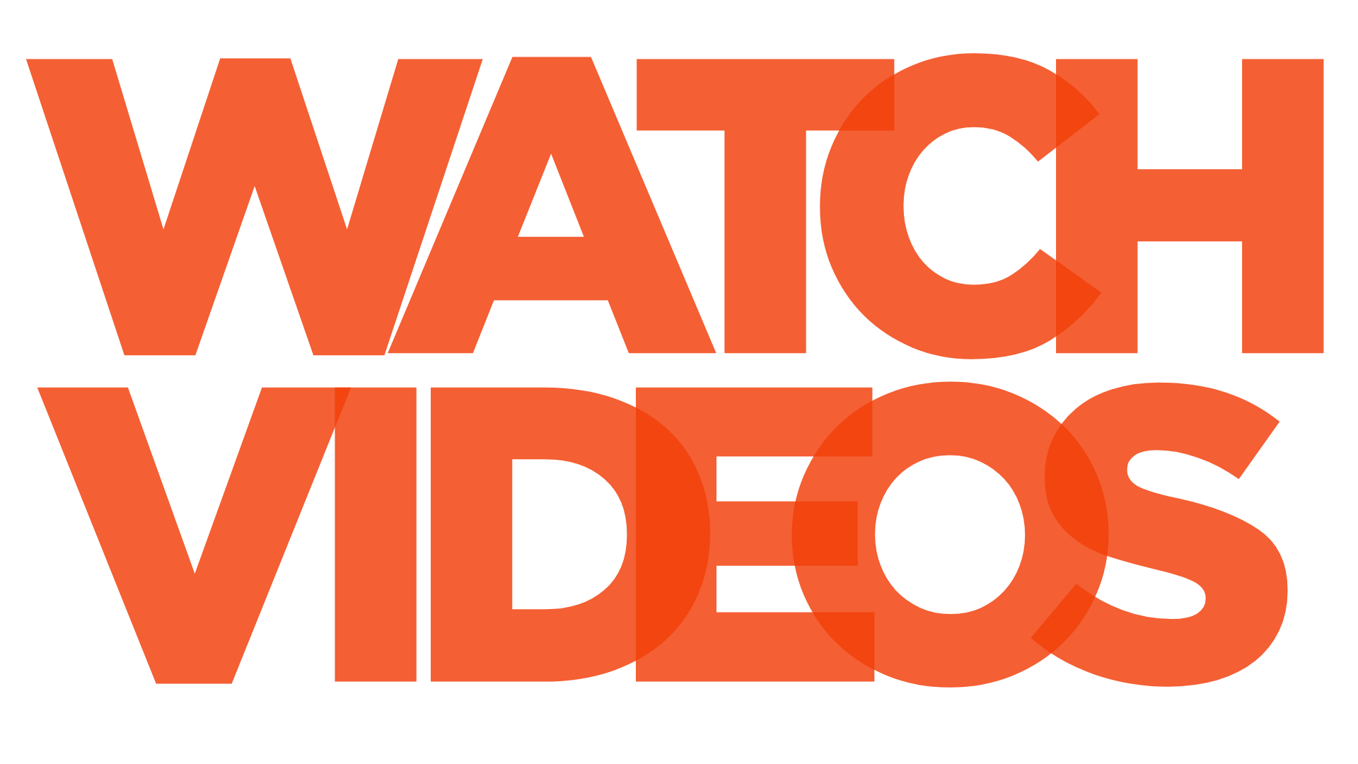 Copy of 21 Days of Prayer Fasting (6)