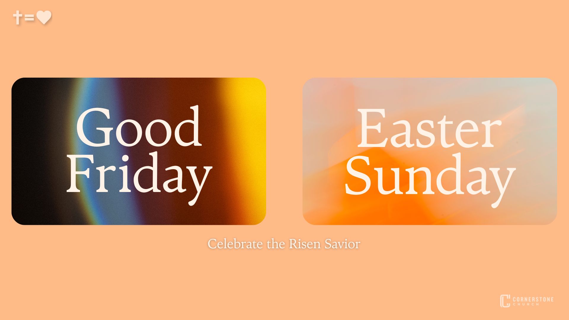 Large Banner (46.5 x 58 in) (1920 x 1080 px)